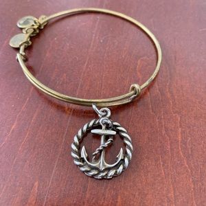 Alex and Ani